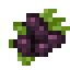 Item Blackberry (Pam's HarvestCraft).png