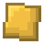 Item Brass Plate (Flaxbeard's Steam Power).png