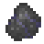 Item Broken Lead Ore.png