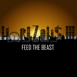 Feed The Beast - FTB University 1.19