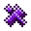 Item Tanzanite (Biomes O' Plenty).png