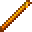 Amber Staff Core