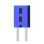 Capacitor