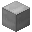 Tin Block (TubeStuff)