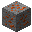 Copper Ore (Flaxbeard's Steam Power)