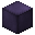 Thaumium Block (Thaumcraft 6)