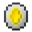 Glowstone Elevation Unit