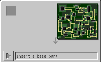 Electronics Assembler interface empty.png