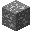 Salt Ore (Magneticraft)