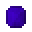 Flawed Tanzanite