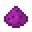 Amethyst Dust