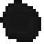 Item Dark Blank Seal.png