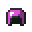 Grid Amethyst Helmet.png