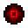 Eye of Redstone