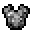 Bedrock Chestplate (RotaryCraft)