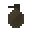 Grenade (Calculator)