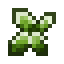 Item Peridot (Biomes O' Plenty).png