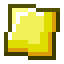 Item Gold Plate (Flaxbeard's Steam Power).png