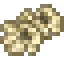 Item Popcorn (Pam's HarvestCraft).png