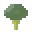 Broccoli (Calculator)