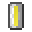 Sulfuric Light Fuel Cell