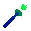 Biome Wand