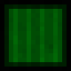 Photovoltaic Cell VI