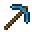 Rupee Pickaxe