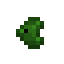 Green Heart Fish