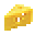 Cheese (Divine RPG)