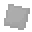 Polysiloxane Sheet