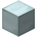 Nickel Block