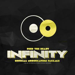 Bronze, FTB Infinity Expert Mode Wiki