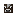 Cow Head