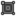 Controlled Fuel Circuit