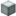 Block of Aluminium