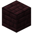 Block of the Week: Nether Brick