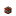 Tiny TNT