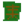 Harvest Goddess Sigil