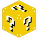 Mega Lucky Block, Ultimate mod Wiki