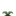 Glowstone Crop