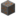 Copper Ore (IndustrialCraft 2)