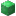 Block of Emerald