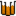 Potassium Dichromate