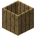 Block Oak Barrel.png