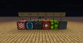 Thumbnail for version as of 11:18, 3 April 2013