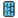 Basic Circuit Board