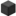 Block of Steel