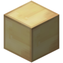 Block Bronze Block (Engineer's Toolbox).png