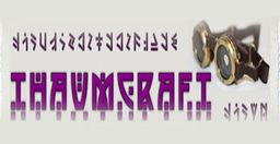 Thaumcraft 4 Feed The Beast Wiki